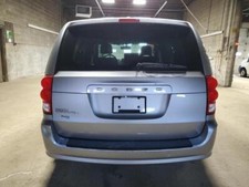 Used right headlight for sale  Remsen