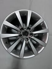 Bmw 5er f10 gebraucht kaufen Bmw 5er f10 gebraucht kaufen  Gummersbach