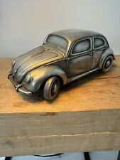 Vintage beetle split for sale  CASTLEFORD