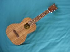 Vintage kamaka ukulele for sale  Aiea