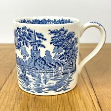 Wedgwood romantic england for sale  PETERSFIELD