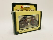 Heritage transport series for sale  THATCHAM