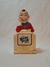 Vtg 1980 howdy for sale  Greenville