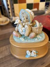 Cherished teddies 1993 for sale  MALDON