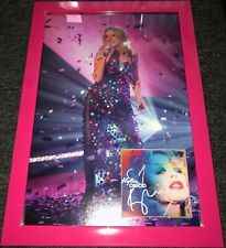 Kylie minogue hand for sale  BRIERLEY HILL