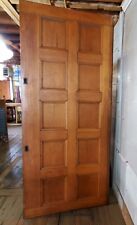 Huge victorian oak for sale  Canaan