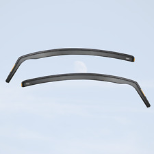 Front 2pcs wind for sale  BARNET