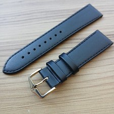 Hirsch umbria black for sale  KING'S LYNN