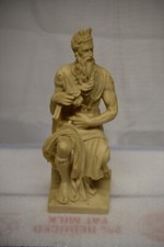 Vintage moses tall for sale  Beach City