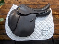 17.5 walsall riding for sale  Chapel Hill