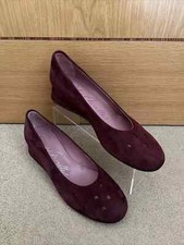 Pedro miralles women for sale  SOUTHAMPTON