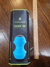 Triggerpoint charge vibe for sale  Scottsdale
