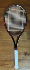 Head graphene prestige for sale  Charlotte