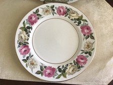Royal worcester royal for sale  Vista