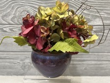 Small flower arrangement for sale  Athens