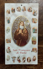 San francesco paola usato San francesco paola usato  Volpeglino