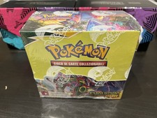 Carte pokemon card usato  Castiglione Olona