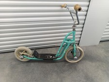 1980 schwinn deluxe for sale  Andover
