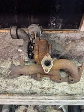 Volkswagen passat turbo for sale Volkswagen passat turbo for sale  ILFORD