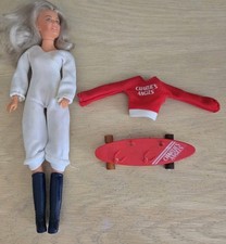 Vintage 1977 hasbro for sale  Hampton