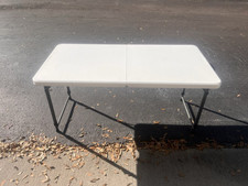Mainstays foot fold for sale  Winter Park