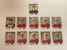 panini sticker bayern munchen gebraucht kaufen panini sticker bayern munchen gebraucht kaufen Steinwiesen