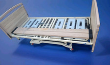 Mobility bed fully for sale  SCUNTHORPE