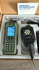 Senhaix anysecu dual for sale  MANCHESTER