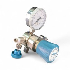 Air gas single for sale  Fairfield