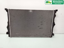 ORIGINAL Kühler MERCEDES-BENZ A-CLASS (W177)  2021 comprar usado  Enviando para Brazil