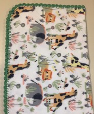 New fleece baby for sale  Neenah