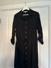 Heidi klein black for sale  STOKE-ON-TRENT