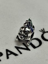 Authentic pandora disney for sale  PRESTONPANS