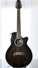 Takamine string acoustic d'occasion  Expédié en Belgium