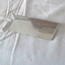 Rohling rdensspange 2 gebraucht kaufen  Landau