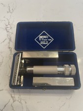 Pristine hoffritz rare for sale  Pine