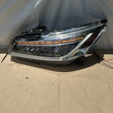 2016 2017 honda for sale  Winder