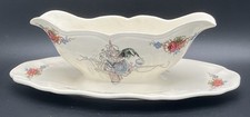 Saucière obernai sarreguemine d'occasion  Troyes