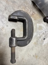 Vintage armstrong heavy for sale  Cupertino