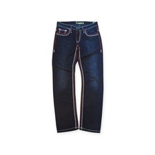 Vintage herren baggy gebraucht kaufen  Dresden