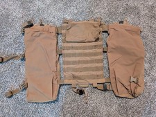 Kifaru nomad for sale  Lakewood