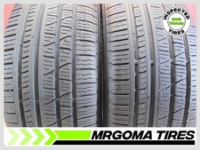Pirelli scorpion verde for sale  Miami