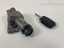 Golf bora polo gebraucht kaufen Golf bora polo gebraucht kaufen  Ingolstadt