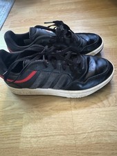 Men boys black for sale  BRIDGEND