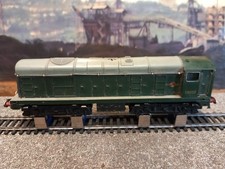Hornby dublo l30 for sale  ROCHESTER