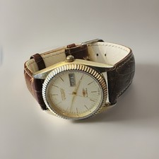 Citizen jewels vintage for sale  SOUTHAMPTON