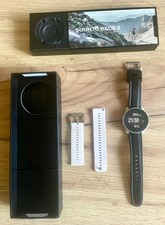 Suunto race gps gebraucht kaufen  Einbeck