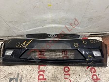 Kia ceed crdi for sale  LONDON
