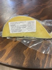 Caciocavallo formaggio stagion usato  Policoro