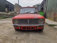 classic mini automatic for sale classic mini automatic for sale  BRADFORD